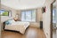 32 Tilford Street, Woolston, Christchurch City, Canterbury - Carousel 24