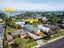 46 Aeroview Drive, Beach Haven, Auckland - Carousel 32