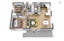 29 Abbotleigh Avenue, Te Atatu Peninsula, Auckland - Carousel 12