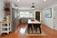 3B Balmain Road, Birkenhead, Auckland - Carousel 3