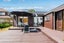 5 Strabo Place, Windsor Park, Auckland - Carousel 9