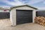12 Rawson Street, New Brighton, Christchurch - Carousel 18