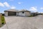 32A Avenal Street, Avenal, Invercargill - Carousel 1