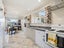 36 Gloucester Street, Takaro, Palmerston North - Carousel 9