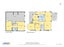 224 St Andrews Road, Epsom, Auckland - Carousel 17