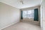 1/51 Douglas Street, Grasmere, Invercargill - Carousel 9