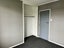 30 Anakiwa Street, Kelvin Grove, Palmerston North - Carousel 23