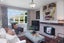 37 Winchester Street, Merivale, Christchurch - Carousel 6
