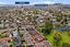 27G New Windsor Road, Avondale, Auckland - Carousel 13