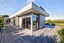 2 Aglaia Place, Cracroft, Christchurch - Carousel 14
