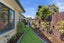10 Denny Hulme Drive, Mount Maunganui, Mount Maunganui - Carousel 21