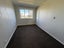 362B Grice Road, Rotoorangi, Cambridge - Carousel 12