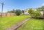 1A Carter Street, Belmont, Lower Hutt - Carousel 15