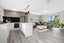 10 Lorena Place, West Harbour, Auckland - Carousel 1