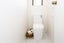 124A Gilberthorpes Road, Hei Hei, Christchurch - Carousel 9