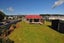 330 Ocean Road, Whangamata, Whangamatā - Carousel 5