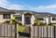 34 Intrepid Crescent, Beachlands, Auckland - Carousel 19