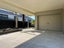 35A Ronaki Road, Mission Bay, Auckland - Carousel 24