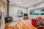 110 Newman Road, Stillwater, Silverdale - Carousel 9