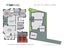 11 Constance Place, Aidanfield, Christchurch - Carousel 28