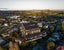 107/8 Meadowbank Road, Meadowbank, Auckland City, Auckland - Carousel 15