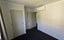 127 Warrington Street, Mairehau, Christchurch - Carousel 5
