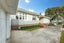 14 Trafalgar Street, Onehunga, Auckland - Carousel 22
