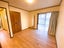 18 Woodhouse Place, West Harbour, Auckland - Carousel 12