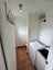 16/5 Carolina Place, Albany, Auckland - Carousel 6