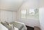 9/86 Brockworth Place, Riccarton, Christchurch - Carousel 11
