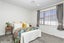431A Mount Albert Road, Mount Roskill, Auckland - Carousel 18