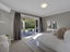 302B State Highway 26, Newstead, Hamilton - Carousel 18