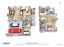 111B Triangle Road, Massey, Auckland - Carousel 17