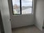 9/16 William Roberts Road, Pakuranga, Auckland - Carousel 9