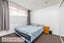 607/96 Symonds Street, Grafton, Auckland - Carousel 9