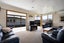 49 Nevada Drive, Merrilands, New Plymouth - Carousel 2