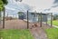 245 Wallace Road, Koputaroa, Levin - Carousel 31