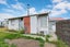 27 Hoani Street, Papanui, Christchurch - Carousel 5
