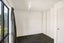 7/27 Rossmay Terrace, Kingsland, Auckland - Carousel 5