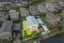 10 Joseph Street, Flat Bush, Auckland - Carousel 15