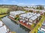 16/1420 Hamurana Road, Mourea, Rotorua - Carousel 9