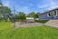 119 Williams Road, Orari, Geraldine - Carousel 26