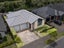 119 Landing Drive, Pyes Pa, Tauranga - Carousel 20