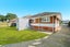 1/112 Gray Avenue, Papatoetoe, Auckland - Carousel 2