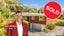 1119 Coast Road, Wainuiomata Coast, Wainuiomata - Carousel 1