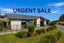 1 Sapling Lane, Glenview, Hamilton - Carousel 1