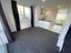 21C Sunnymead Road, Wai o Taiki Bay, Auckland - Carousel 6