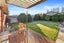57 Hamilton Street, East Gore, Gore - Carousel 14