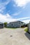 67 Queen Street, Waitara, Waitara - Carousel 21