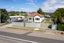 75 Hutcheson Street, Mayfield, Blenheim - Carousel 20